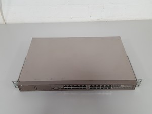 Image of item