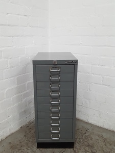 Image of item