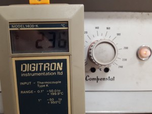 Image of item