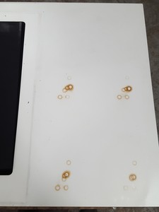 Thumbnail image of Reichert-Jung Ultracut E Microtome System + Table Lab