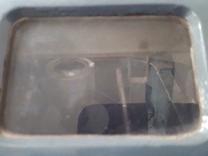 Thumbnail image of Vickers Instruments Hardness Tester Lab