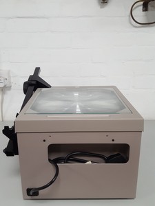 Thumbnail image of 3M Model 1750 Overhead Projector Acetate OHP