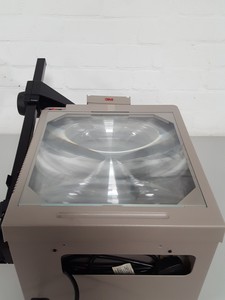 Thumbnail image of 3M Model 1750 Overhead Projector Acetate OHP