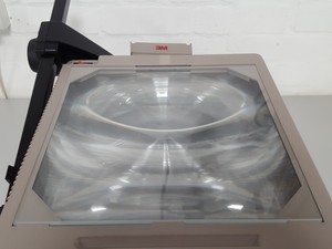 Thumbnail image of 3M Model 1750 Overhead Projector Acetate OHP