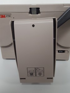 Thumbnail image of 3M Model 1750 Overhead Projector Acetate OHP