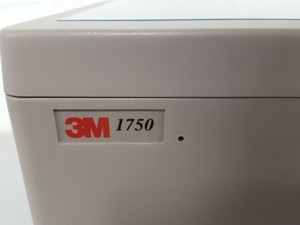 Thumbnail image of 3M Model 1750 Overhead Projector Acetate OHP