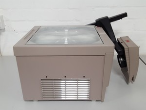 Thumbnail image of 3M Model 1750 Overhead Projector Acetate OHP