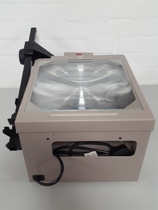 Thumbnail image of 3M Model 1750 Overhead Projector Acetate OHP