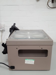 Thumbnail image of 3M Model 1750 Acetate OHP Overhead Projector