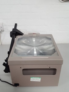Thumbnail image of 3M Model 1750 Acetate OHP Overhead Projector