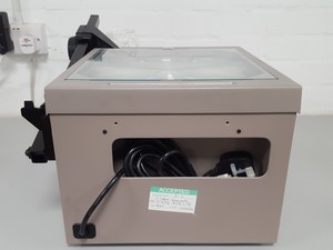 Thumbnail image of 3M Model 1750 Acetate OHP Overhead Projector 