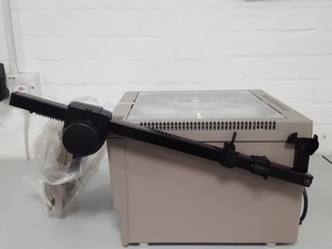 Thumbnail image of 3M Model 1750 Acetate OHP Overhead Projector