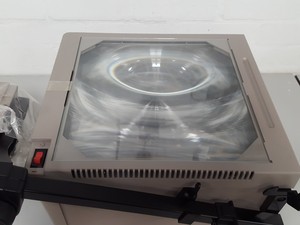 Thumbnail image of 3M Model 1750 Acetate OHP Overhead Projector