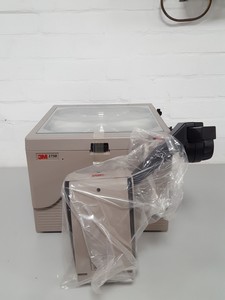 Thumbnail image of 3M Model 1750 Acetate OHP Overhead Projector