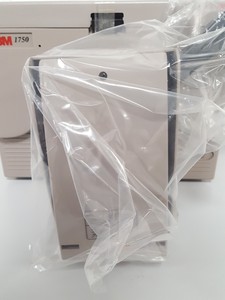 Thumbnail image of 3M Model 1750 Acetate OHP Overhead Projector