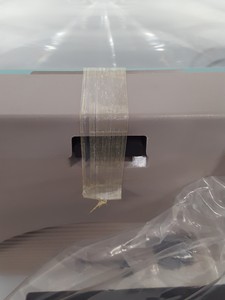 Thumbnail image of 3M Model 1750 Acetate OHP Overhead Projector