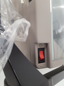 Thumbnail image of 3M Model 1750 Acetate OHP Overhead Projector