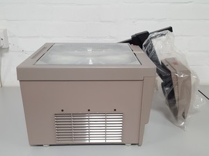 Thumbnail image of 3M Model 1750 Acetate OHP Overhead Projector 
