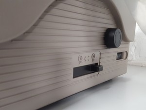 Thumbnail image of 3M Model 1750 Acetate OHP Overhead Projector