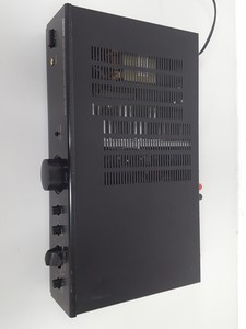 Thumbnail image of Denon PMA-255UK Stereo Integrated Amplifier