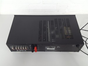 Thumbnail image of Denon PMA-255UK Stereo Integrated Amplifier