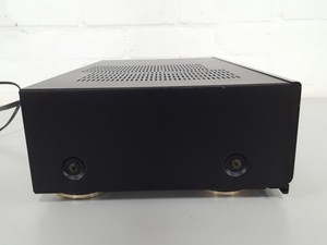 Thumbnail image of Denon PMA-255UK Stereo Integrated Amplifier