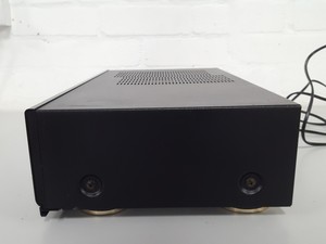 Thumbnail image of Denon PMA-255UK Stereo Integrated Amplifier