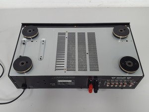 Thumbnail image of Denon PMA-255UK Stereo Integrated Amplifier