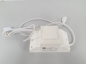 Thumbnail image of Block Type SAT 600 600VA Autotransformer 230 to 115V / 110V