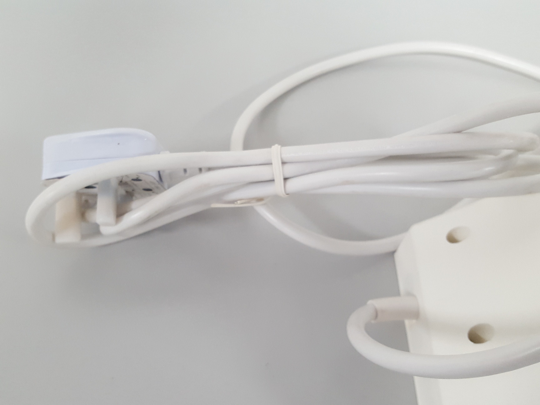 Image of Block Type SAT 600 600VA Autotransformer 230 to 115V / 110V