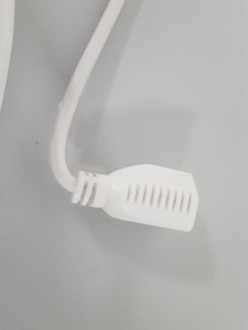 Thumbnail image of Block Type SAT 600 600VA Autotransformer 230 to 115V / 110V