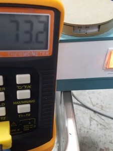Image of item