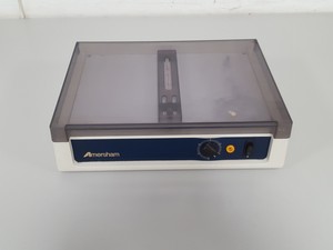 Thumbnail image of Amersham Amerlite Microtitre Plate Air Incubator Lab