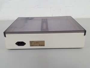 Thumbnail image of Amersham Amerlite Microtitre Plate Air Incubator Lab