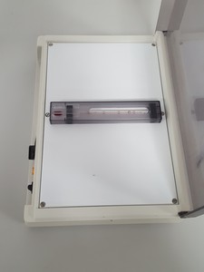 Thumbnail image of Amersham Amerlite Microtitre Plate Air Incubator Lab