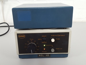 Image of item