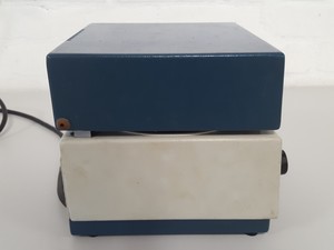 Thumbnail image of MSE Micro Centaur Benchtop Centrifuge Lab
