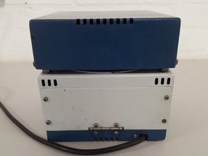Thumbnail image of MSE Micro Centaur Benchtop Centrifuge Lab