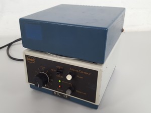 Thumbnail image of MSE Micro Centaur Benchtop Centrifuge Lab