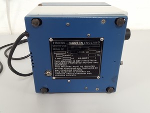 Thumbnail image of MSE Micro Centaur Benchtop Centrifuge Lab