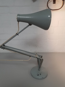 Image of item