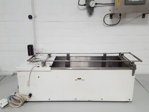 Image of item