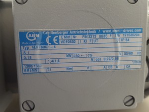 Image of item