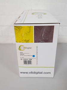 Image of item