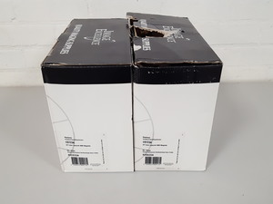 Image of item