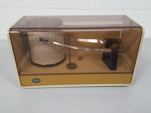 Image of item