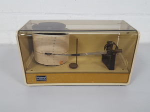 Image of item