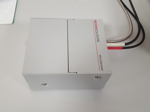 Thumbnail image of Protein Solutions DynaPro 99 E-50 Molecular Sizing Instrument & MSX Microsampler
