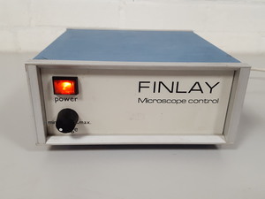 Image of item