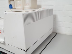 Thumbnail image of AGFA Curix 60 X-Ray Film Processor / Developer 9463/106 Lab - Spares / Repairs 